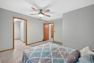 315 Washington St, Anoka, MN 55303 - Photo 17