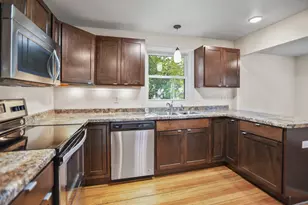 316 Paquin Street W, Waterville, MN 56096 - Photo 7