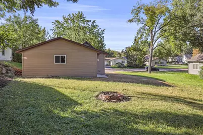 316 Paquin Street W, Waterville, MN 56096 - Photo 27