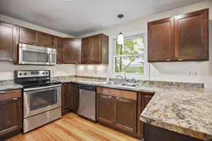 316 Paquin Street W, Waterville, MN 56096 - Photo 5