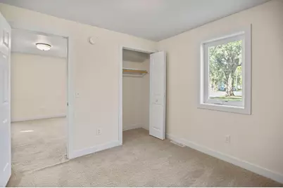 316 Paquin Street W, Waterville, MN 56096 - Photo 17