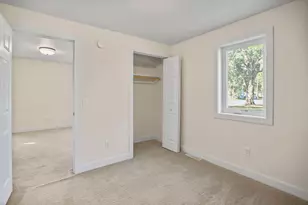 316 Paquin Street W, Waterville, MN 56096 - Photo 17