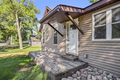 316 Paquin Street W, Waterville, MN 56096 - Photo 25