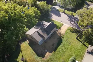 316 Paquin Street W, Waterville, MN 56096 - Photo 33