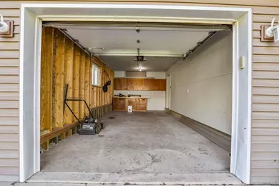 316 Paquin Street W, Waterville, MN 56096 - Photo 21