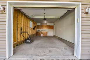 316 Paquin Street W, Waterville, MN 56096 - Photo 21