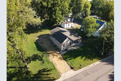 316 Paquin Street W, Waterville, MN 56096 - Photo 35