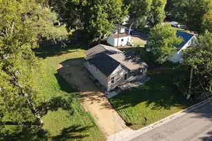 316 Paquin Street W, Waterville, MN 56096 - Photo 35
