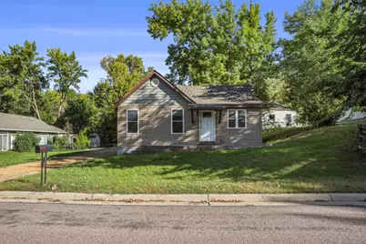 316 Paquin Street W, Waterville, MN 56096 - Photo 23