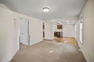 316 Paquin Street W, Waterville, MN 56096 - Photo 11