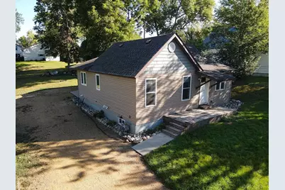 316 Paquin Street W, Waterville, MN 56096 - Photo 31