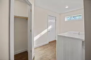 316 Paquin Street W, Waterville, MN 56096 - Photo 13