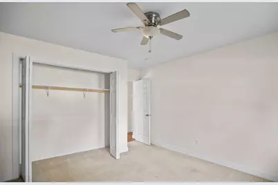 316 Paquin Street W, Waterville, MN 56096 - Photo 15