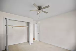 316 Paquin Street W, Waterville, MN 56096 - Photo 15