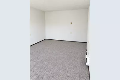 700 3rd Street #4, Barrett, MN 56311 - Photo 3