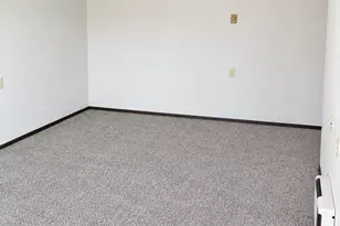 700 3rd St, Barrett, MN 56311 - Photo 3