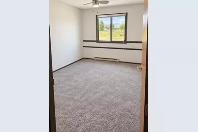 700 3rd Street #4, Barrett, MN 56311 - Photo 5