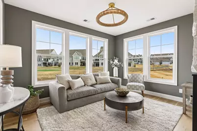118 Spring Farm Road, North Oaks, MN 55127 - Photo 19