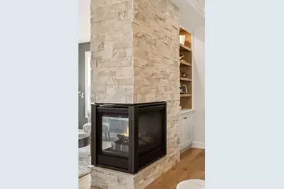 118 Spring Farm Road, North Oaks, MN 55127 - Photo 17