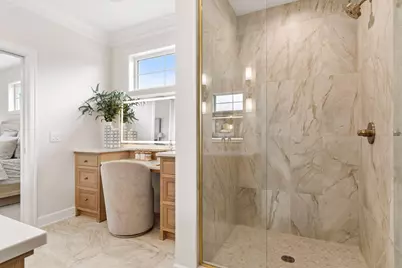 118 Spring Farm Road, North Oaks, MN 55127 - Photo 31