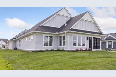 118 Spring Farm Road, North Oaks, MN 55127 - Photo 47