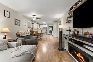 455 Division St, Gaylord, MN 55334 - Photo 5