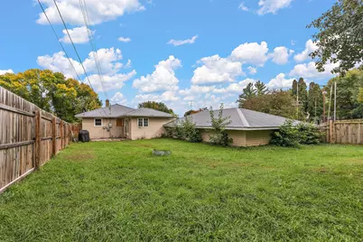 455 Division Street, Gaylord, MN 55334 - Photo 25