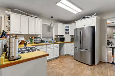 455 Division Street, Gaylord, MN 55334 - Photo 9