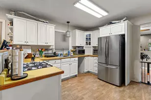 455 Division St, Gaylord, MN 55334 - Photo 9