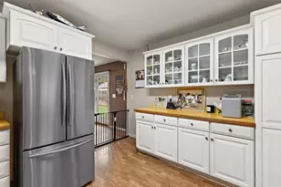 455 Division St, Gaylord, MN 55334 - Photo 11