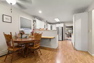 455 Division St, Gaylord, MN 55334 - Photo 7