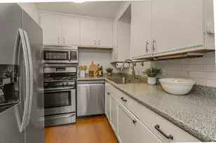 2024 Itasca Ave, Saint Paul, MN 55116 - Photo 9