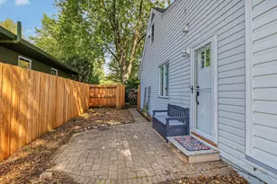 2024 Itasca Ave, Saint Paul, MN 55116 - Photo 35