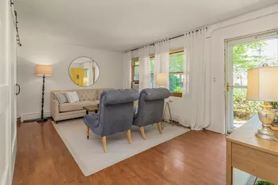 2024 Itasca Avenue, Saint Paul, MN 55116 - Photo 3