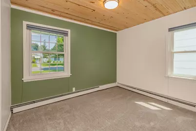 2024 Itasca Avenue, Saint Paul, MN 55116 - Photo 23
