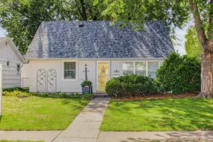 2024 Itasca Ave, Saint Paul, MN 55116 - Photo 1