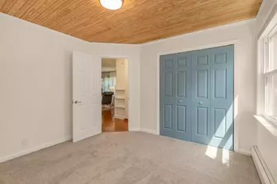 2024 Itasca Avenue, Saint Paul, MN 55116 - Photo 19