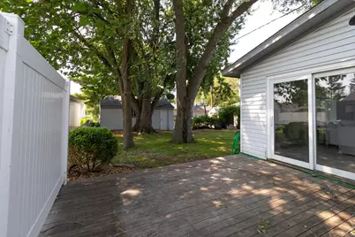 2024 Itasca Avenue, Saint Paul, MN 55116 - Photo 37