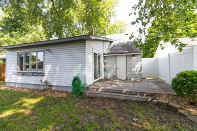 2024 Itasca Avenue, Saint Paul, MN 55116 - Photo 35