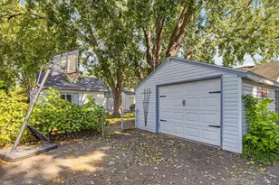 2024 Itasca Ave, Saint Paul, MN 55116 - Photo 39
