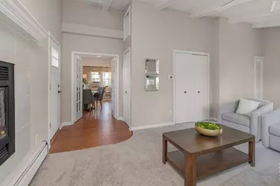 2024 Itasca Avenue, Saint Paul, MN 55116 - Photo 13