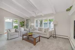 2024 Itasca Ave, Saint Paul, MN 55116 - Photo 13