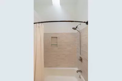 2024 Itasca Avenue, Saint Paul, MN 55116 - Photo 21