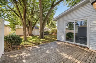 2024 Itasca Ave, Saint Paul, MN 55116 - Photo 37