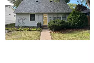 2024 Itasca Ave, Saint Paul, MN 55116 - Photo 1