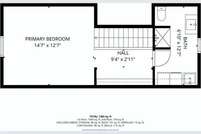 2024 Itasca Avenue, Saint Paul, MN 55116 - Photo 39