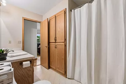 19321 Denver Street NW, Elk River, MN 55330 - Photo 25