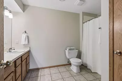 19321 Denver Street NW, Elk River, MN 55330 - Photo 35