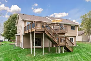 19321 Denver St NW, Elk River, MN 55330 - Photo 41