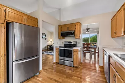 19321 Denver Street NW, Elk River, MN 55330 - Photo 17